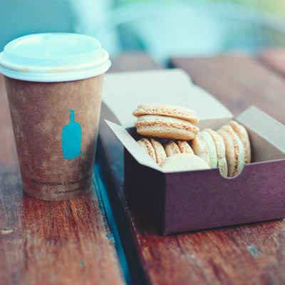 网络ddos监测分析工具