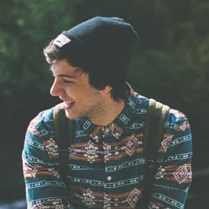 代理价格内部的网页端ddos