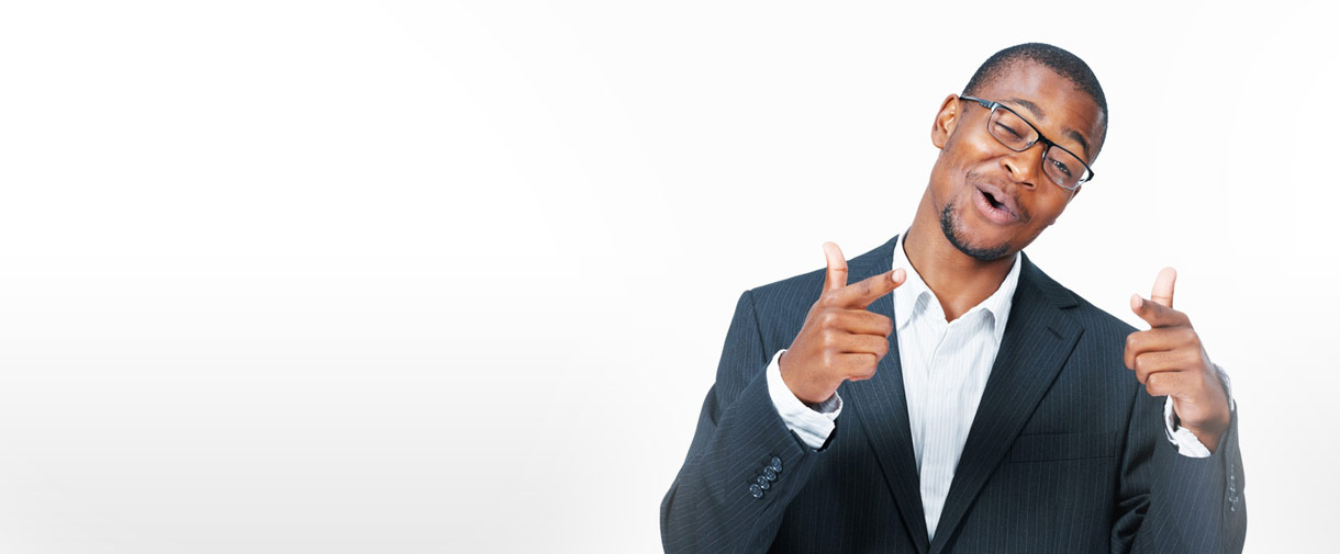 网络ddos监测分析工具