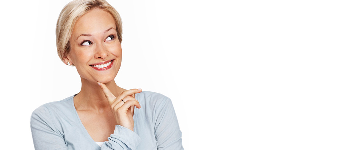 ddos流量攻击购买