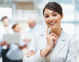 【下载地址分享】高速稳定的DDOS攻击测试