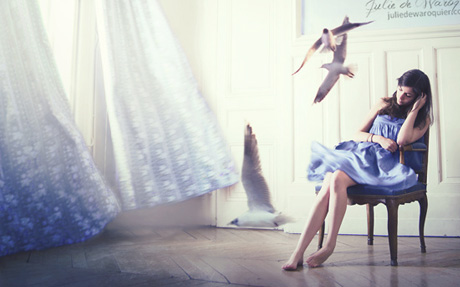 攻击网站的方法