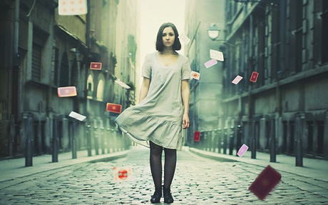 免费商业版的DDOS测试