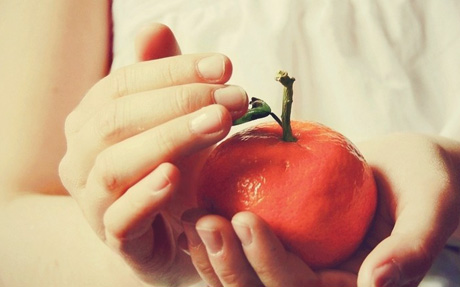 ddos压力测试网页端