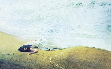 手机攻击器APP下载