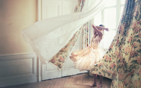 网页攻击器教程