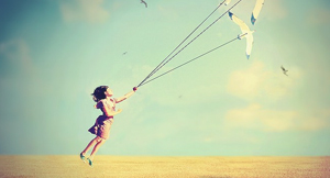 【傻瓜式】简单的DDOS测试