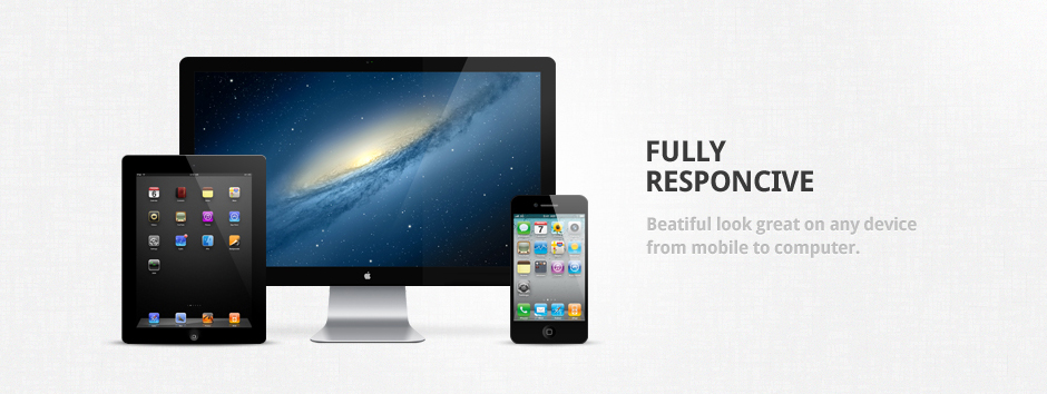 无内存泄漏的DDOS测试